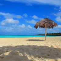 Life-of-Pix-free-stock-photos-cuba-sky-beach-holiday-Lisa-Jessamy-1440x1080