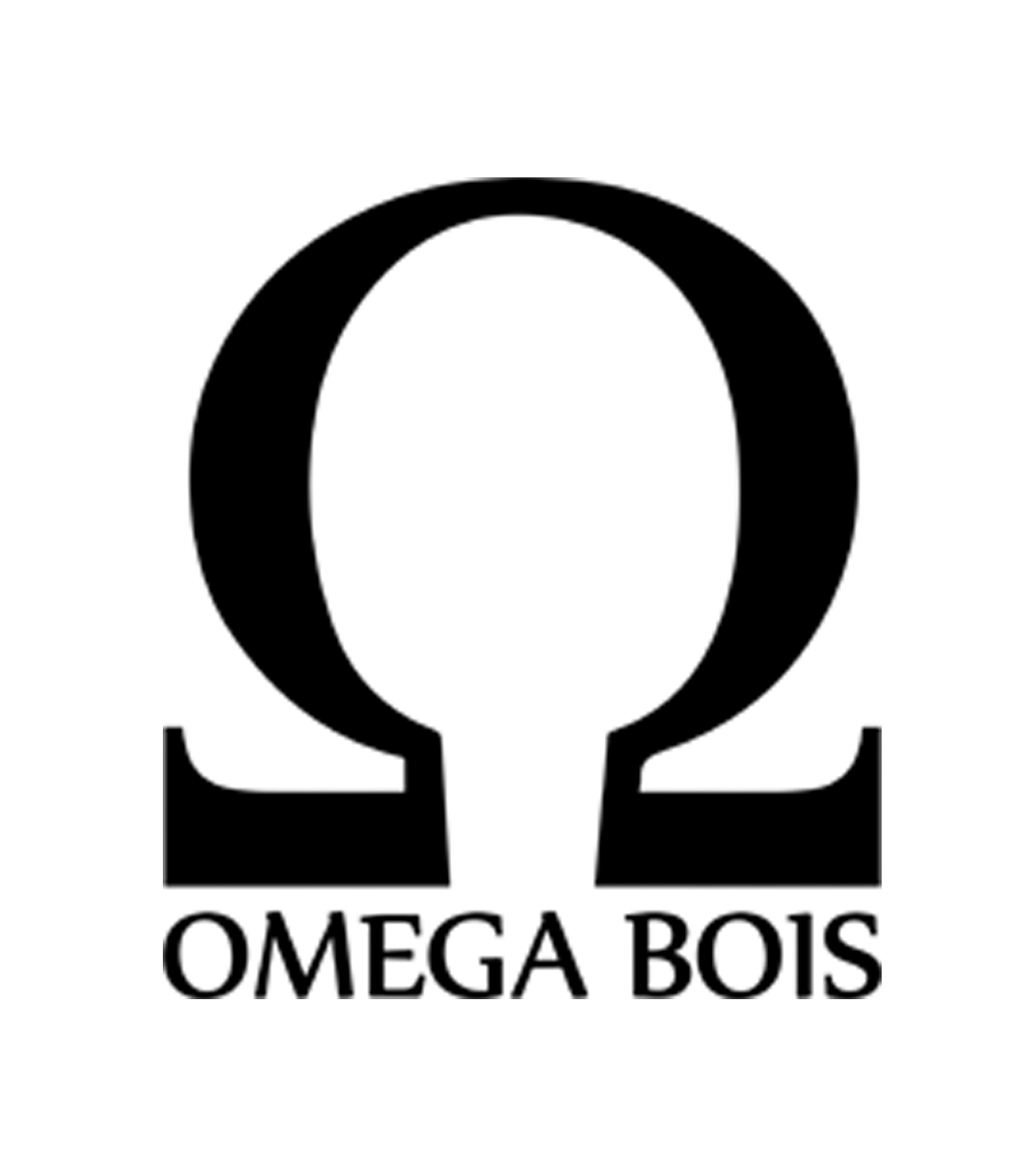 Omega Bois